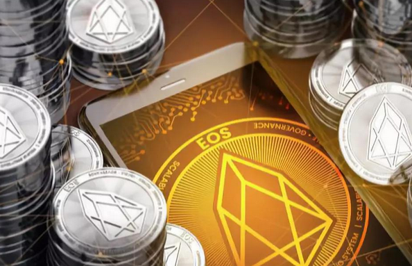 扣丁學堂簡述一年暴漲300倍的瑞波幣與其他加密貨幣的區(qū)別