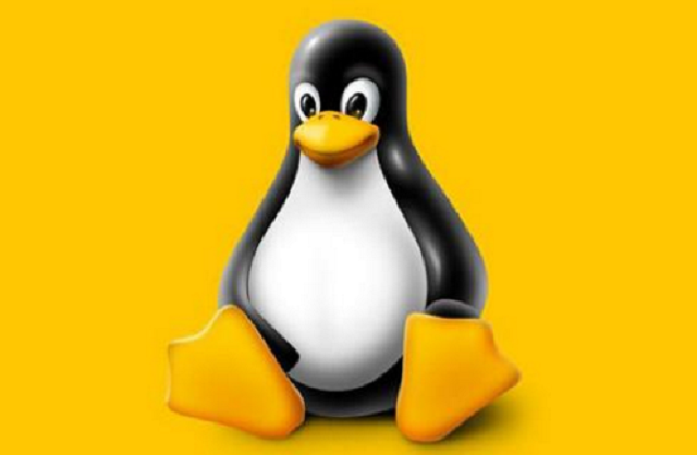 扣丁學(xué)堂Linux培訓(xùn)告訴你如何解決Linux和Windows 雙啟動(dòng)帶來的時(shí)間同步問題
