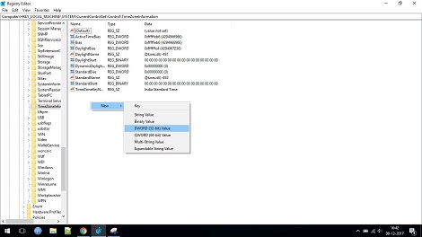 扣丁學(xué)堂Linux培訓(xùn)