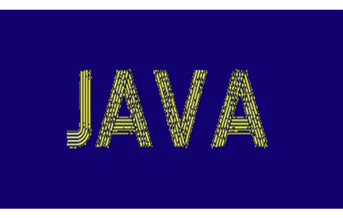 扣丁學(xué)堂Java培訓(xùn)簡(jiǎn)述2018Java開(kāi)發(fā)技術(shù)的發(fā)展與前景