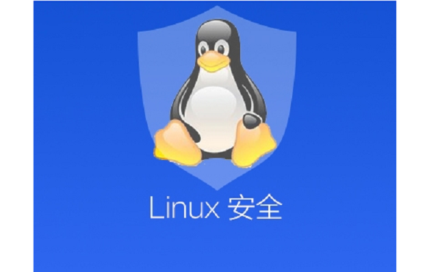 linux就該這么學(xué) 扣丁學(xué)堂linux培訓(xùn)教你學(xué)習(xí)linux