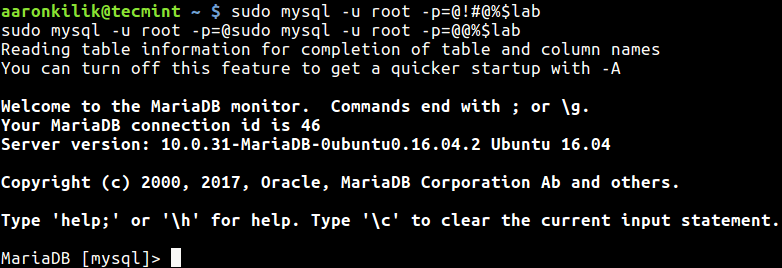 扣丁學(xué)堂linux開發(fā)教程
