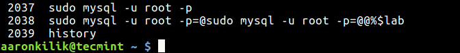 扣丁學(xué)堂linux開發(fā)教程