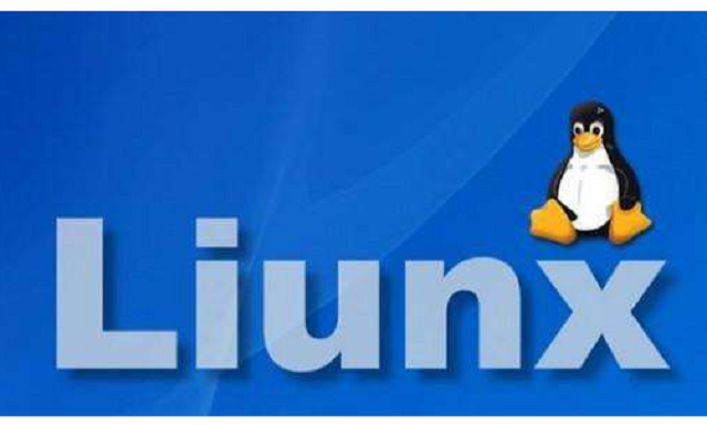 扣丁學堂Linux培訓簡述Linux操作系統(tǒng)技能有哪些