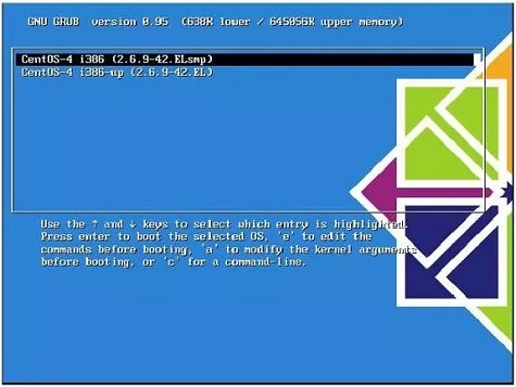 Linux操作系統(tǒng)技能