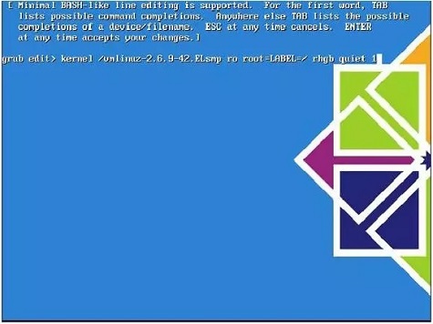 Linux操作系統(tǒng)技能