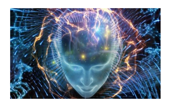 扣丁學(xué)堂區(qū)塊鏈培訓(xùn)簡述什么是以太坊虛擬機