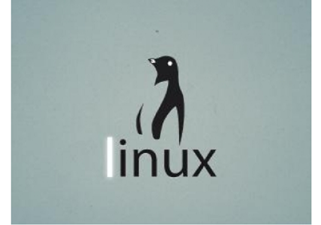 扣丁學(xué)堂Linux培訓(xùn)淺談Linux內(nèi)核開發(fā)工作經(jīng)驗