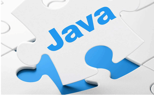 java培訓(xùn)的費(fèi)用為什么那么貴
