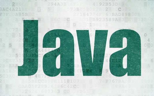 大連Java培訓(xùn)后怎么找工作