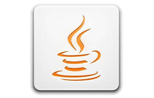 2018青島Java培訓(xùn)需要多少錢