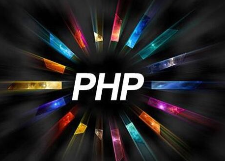 扣丁學(xué)堂PHP培訓(xùn)分享PHP面試題