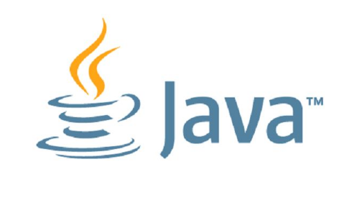 轉(zhuǎn)行Java如何學(xué)習(xí)Java開(kāi)發(fā)呢