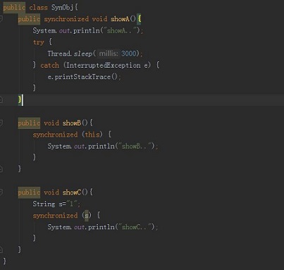 Java視頻教程