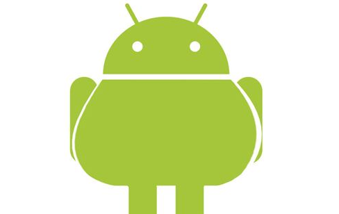 扣丁學(xué)堂簡述Android模擬器是什么