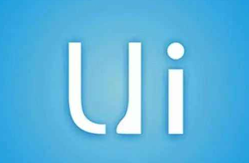 扣丁學(xué)堂UI培訓(xùn)簡述美工和UI設(shè)計有什么區(qū)別