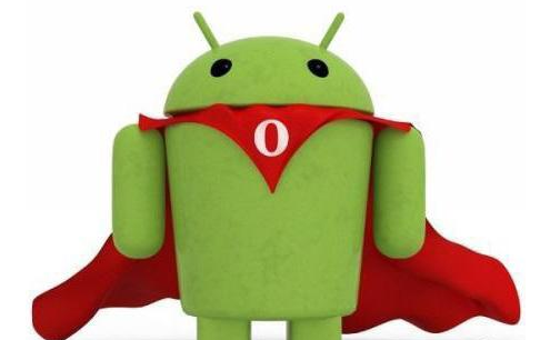 Android培訓(xùn)課程哪家好