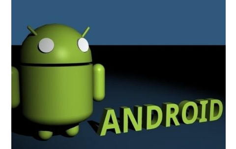 如今參加android培訓(xùn)還能找到好工作嗎