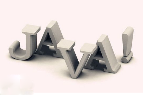 扣丁學(xué)堂Java培訓(xùn)簡述Java要學(xué)習(xí)的技術(shù)有哪些