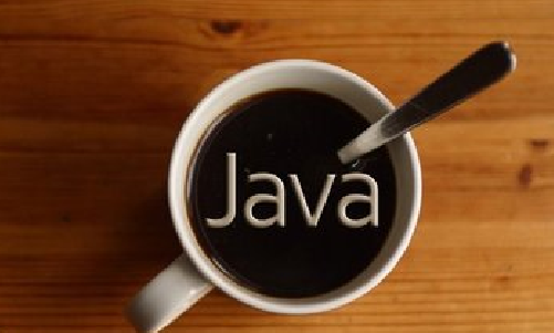 性格內(nèi)向適合做Java程序員嗎