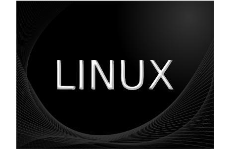 扣丁學堂Linux培訓(xùn)簡述什么是vim以及vim的使用