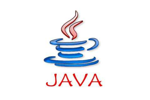 Java開(kāi)發(fā)工程師需要掌握以及常用的Java開(kāi)發(fā)工具有哪些