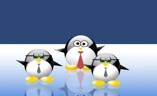 扣丁學(xué)堂Linux培訓(xùn)簡(jiǎn)述如何修改shell遞歸遍歷目錄下的所有文件的名稱(chēng)