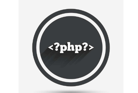 扣丁學(xué)堂PHP培訓(xùn)簡述PHP使用兩個(gè)棧實(shí)現(xiàn)隊(duì)列功能的方法