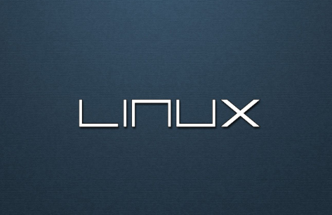 扣丁學(xué)堂Linux培訓(xùn)詳解Linux下shell編程之for循環(huán)