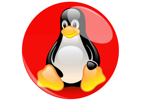 扣丁學(xué)堂Linux培訓(xùn)簡述shell下如何獲取上一個月、星期時間和時間戳