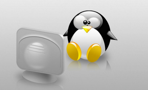扣丁學(xué)堂Linux培訓(xùn)簡(jiǎn)述Linux命令提示符顯示格式的配置方法有哪些