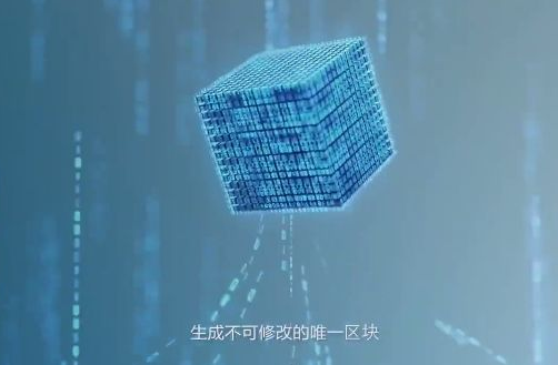 12月26日區(qū)塊鏈公開(kāi)課之手把手編碼實(shí)現(xiàn)比特幣地址推導(dǎo)