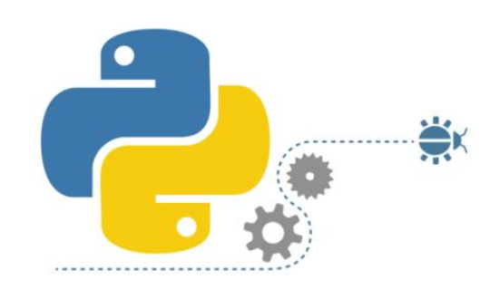 扣丁學堂Python培訓分享django xadmin自定義菜單的實例詳解