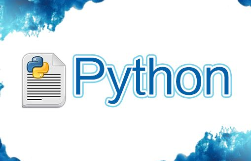 扣丁學(xué)堂Python培訓(xùn)簡(jiǎn)述在Python中使用os模塊遍歷目錄的實(shí)現(xiàn)方法