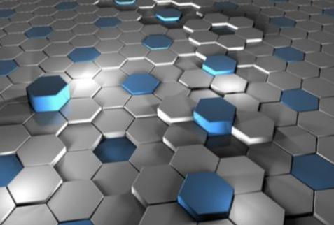 扣丁學堂區(qū)塊鏈培訓簡述Python學習入門之區(qū)塊鏈詳解