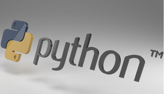 扣丁學(xué)堂Python培訓(xùn)分享Python搭建簡單的http server 可直接post文件的實例