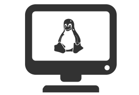 扣丁學堂Linux培訓簡述Shell編程之擴展變量