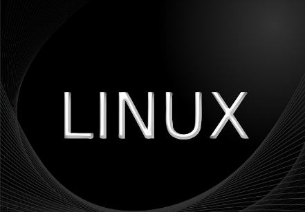 扣丁學(xué)堂Linux培訓(xùn)分享Shell編程之變量數(shù)值計(jì)算方法