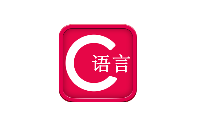 扣丁學堂Java培訓簡述C# Winform如何實現(xiàn)導入和導出Excel文件