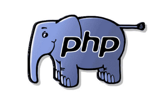 扣丁學(xué)堂PHP培訓(xùn)分享PHP的抽象類基本用法有哪些