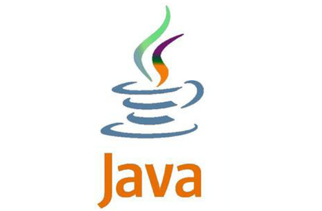 扣丁學堂Java培訓簡述C#如何獲取系統(tǒng)當前IE版本號