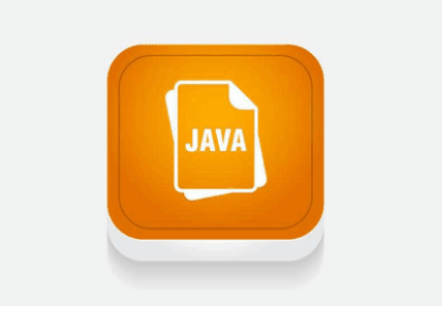 扣丁學(xué)堂Java培訓(xùn)簡(jiǎn)述C#連接SQL Server的實(shí)現(xiàn)方法