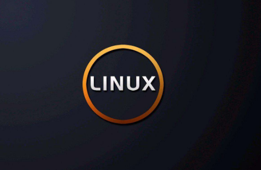扣丁學(xué)堂Linux培訓(xùn)詳解Linux基礎(chǔ)命令last命令