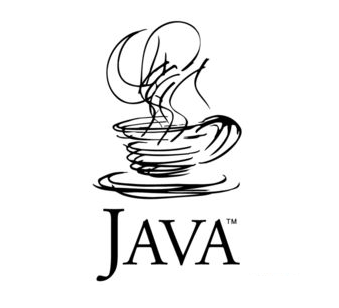 扣丁學(xué)堂Java培訓(xùn)簡述Java代碼編寫的一般性指導(dǎo)有哪些