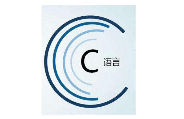 扣丁學(xué)堂Java培訓(xùn)分享c#使用dynamic類型優(yōu)化反射的方法