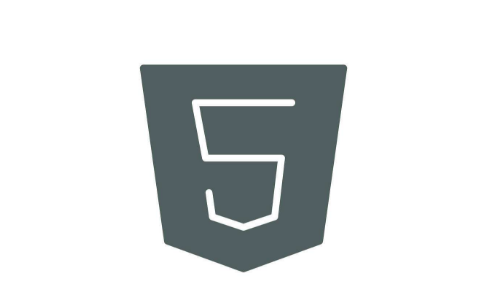 扣丁學(xué)堂HTML5培訓(xùn)簡(jiǎn)述如何解決方案HTML高亮關(guān)鍵字