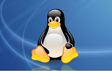 扣丁學堂Linux培訓詳解Linux命令useradd添加用戶