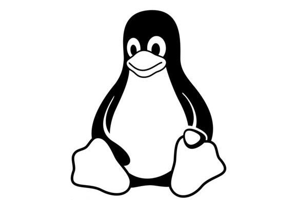 扣丁學堂Linux培訓簡述Linux使用zsh提高效率的5條建議