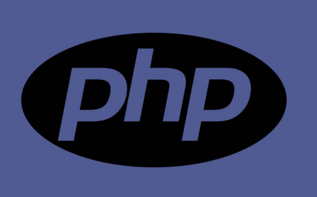 扣丁學堂PHP培訓簡述yii2 url重寫并隱藏index.php方法
