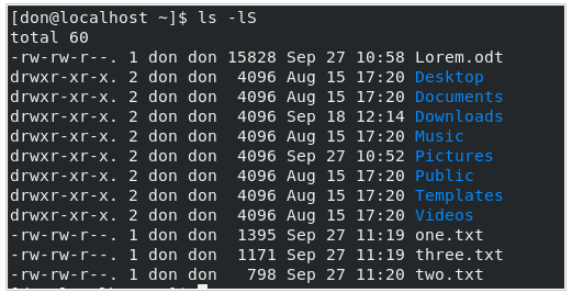 Linux開發(fā)